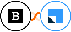 Braintree + LeadSquared Integration