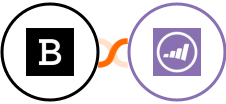 Braintree + Marketo Integration