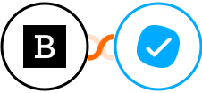 Braintree + MeisterTask Integration