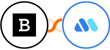 Braintree + Movermate Integration