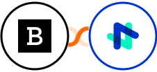 Braintree + Novocall Integration