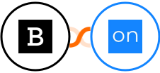 Braintree + Ontraport Integration