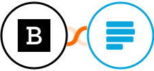 Braintree + Paystack Integration