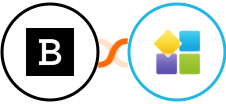 Braintree + PlatoForms Integration