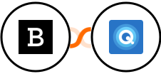 Braintree + Quotient Integration