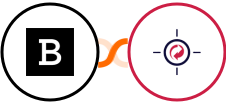 Braintree + RetargetKit Integration