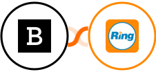 Braintree + RingCentral Integration