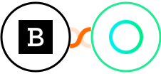 Braintree + Rossum Integration