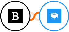 Braintree + SamCart Integration