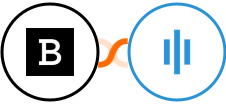 Braintree + Sonix Integration