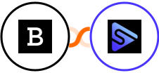 Braintree + Switchboard Integration