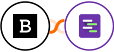 Braintree + Tars Integration