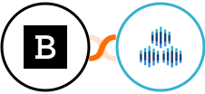 Braintree + TexAu Integration