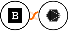 Braintree + Timeular Integration