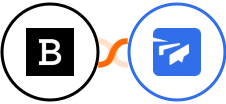 Braintree + Twist Integration