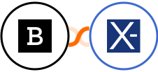 Braintree + XEmailVerify Integration