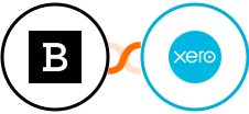 Braintree + Xero Integration