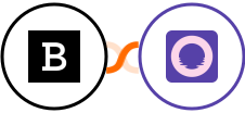 Braintree + Xoal Integration