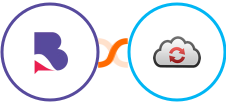 BrandMentions + CloudConvert Integration