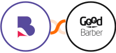 BrandMentions + GoodBarber eCommerce Integration