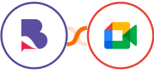 BrandMentions + Google Meet Integration