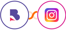 BrandMentions + Instagram Lead Ads Integration