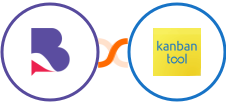 BrandMentions + Kanban Tool Integration