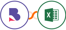 BrandMentions + Microsoft Excel Integration