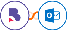 BrandMentions + Microsoft Outlook Integration