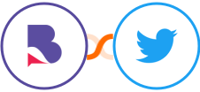 BrandMentions + Twitter (Legacy) Integration