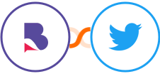 BrandMentions + Twitter Integration