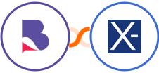 BrandMentions + XEmailVerify Integration