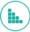 Brando Kit + CloudApp Integration