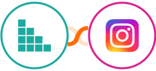 Brando Kit + Instagram Lead Ads Integration