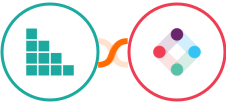 Brando Kit + Iterable Integration