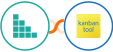 Brando Kit + Kanban Tool Integration