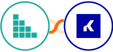 Brando Kit + Kommo (amoCRM) Integration