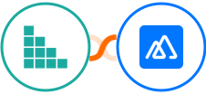 Brando Kit + Kylas CRM Integration