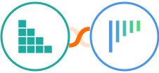 Brando Kit + noCRM.io Integration