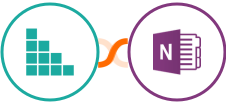 Brando Kit + OneNote Integration