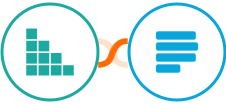 Brando Kit + Paystack Integration