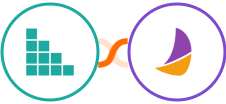 Brando Kit + Plumsail Documents Integration