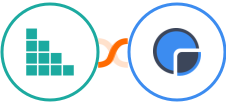 Brando Kit + Really Simple Systems CRM Integration