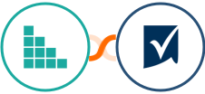 Brando Kit + Smartsheet Integration