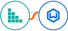 Brando Kit + Wealthbox CRM Integration