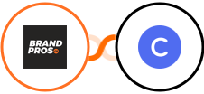 BrandPros + Circle Integration