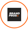 BrandPros + CloudApp Integration