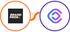 BrandPros + cloudlayer.io Integration