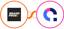 BrandPros + Coassemble Integration