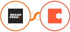 BrandPros + Coda Integration